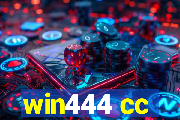 win444 cc